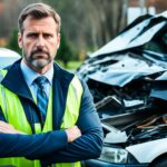 Car Accident Personal Injury Lawyer