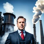 Refinery Accident Lawyer