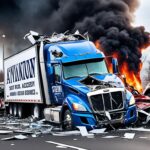 Semi Truck Accident Attorney